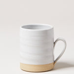 Silo Mug by Farmhouse Pottery - Joy