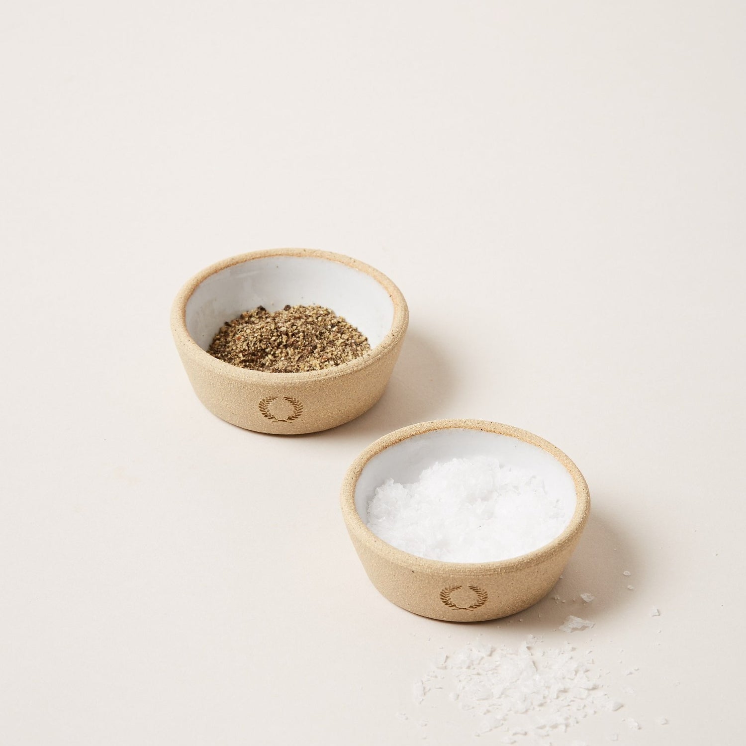 Silo Ramekin - Joy
