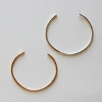 Silver Nimbus Bracelet - Joy Gift Shoppe