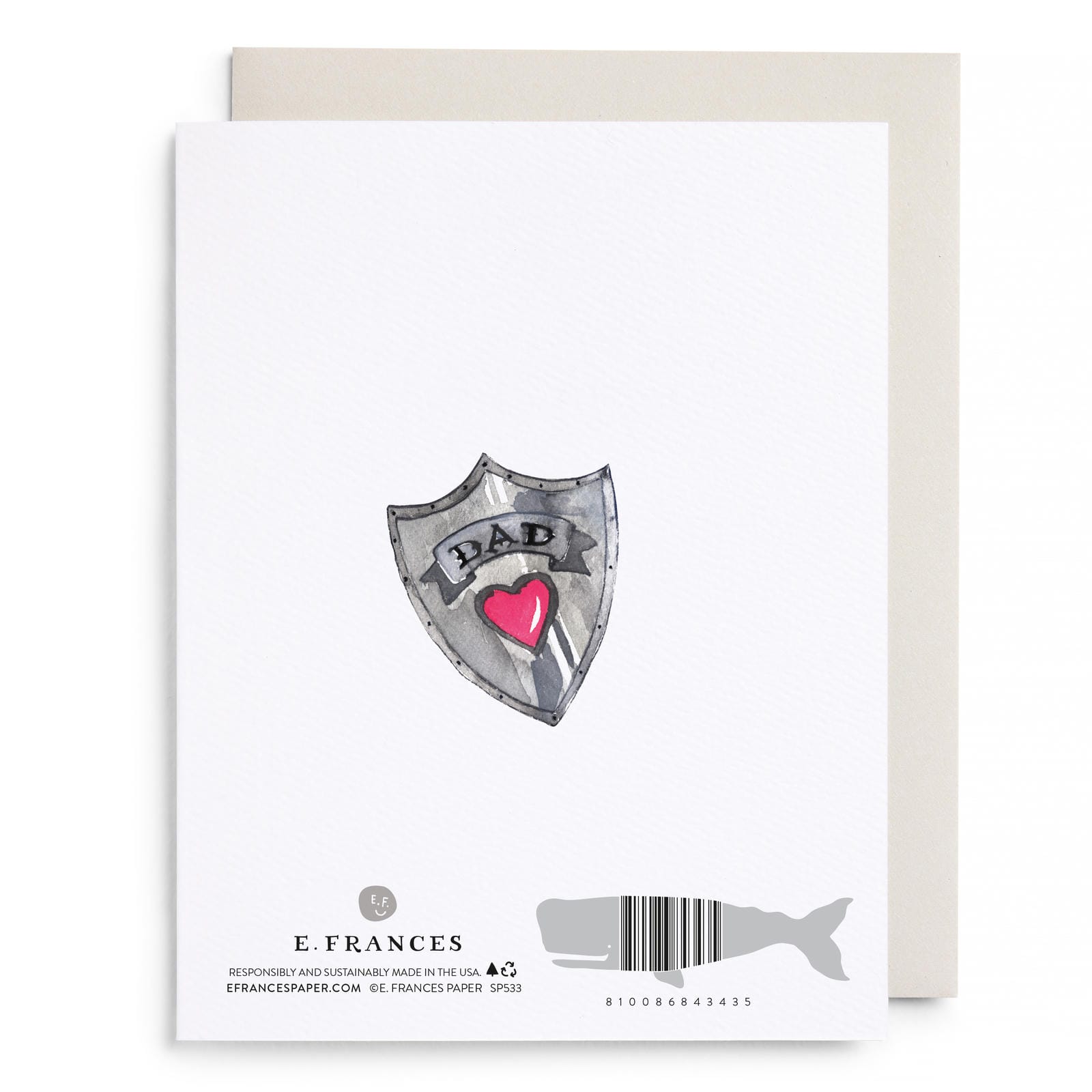 Sir DadALot - Joy Gift Shoppe
