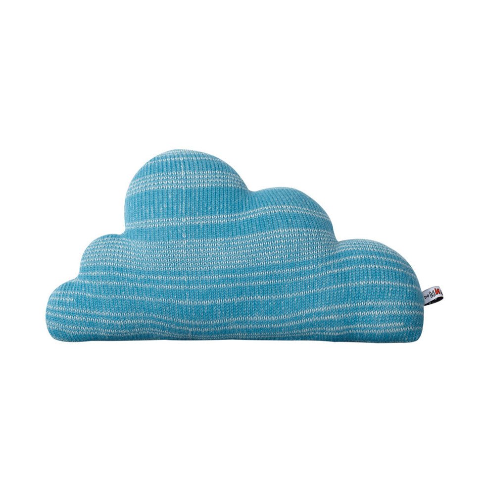 Small Cloud Cushion - Joy Gift Shoppe