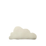 Small Cloud Cushion - Joy Gift Shoppe