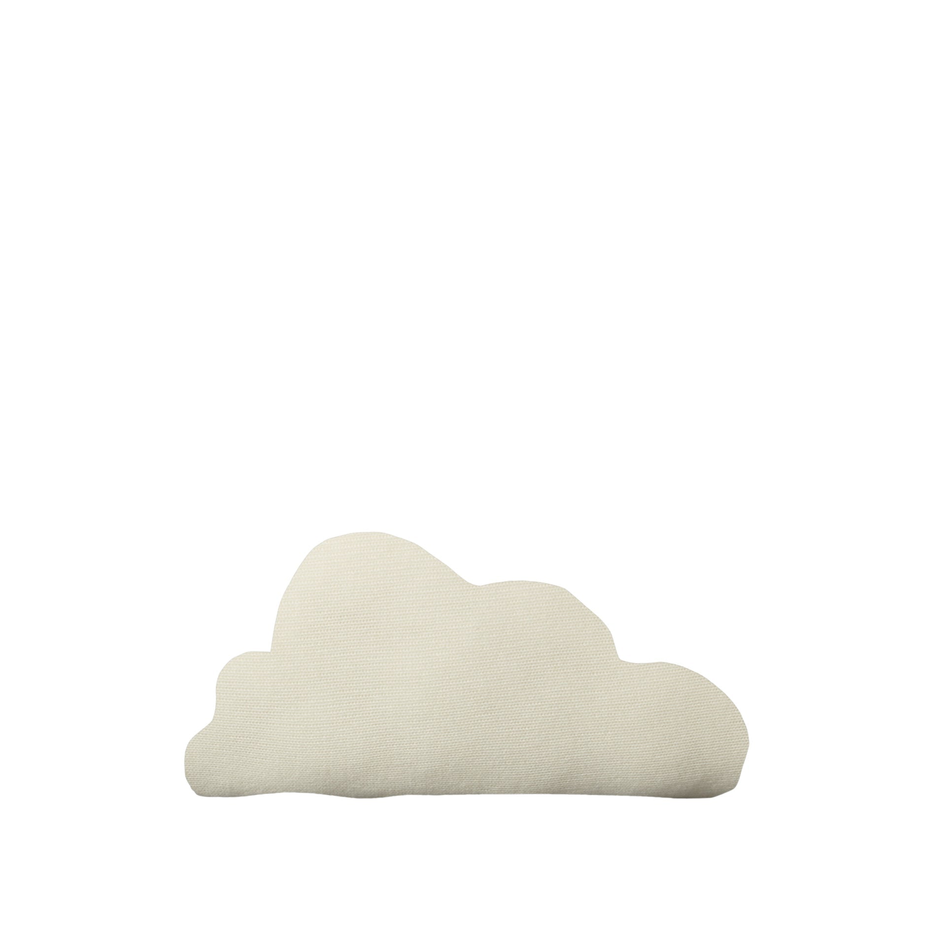 Small Cloud Cushion - Joy Gift Shoppe