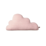 Small Cloud Cushion - Joy Gift Shoppe