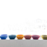 Small Felt Bowl - Joy