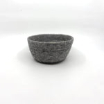 Small Felt Bowl - Joy