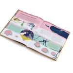 Smart Animals - Joy Gift Shoppe