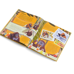 Smart Animals - Joy Gift Shoppe