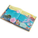 Smart Animals - Joy Gift Shoppe
