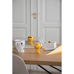 Smiley Bumble S Yellow - Joy Gift Shoppe