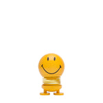 Smiley Bumble S Yellow - Joy Gift Shoppe