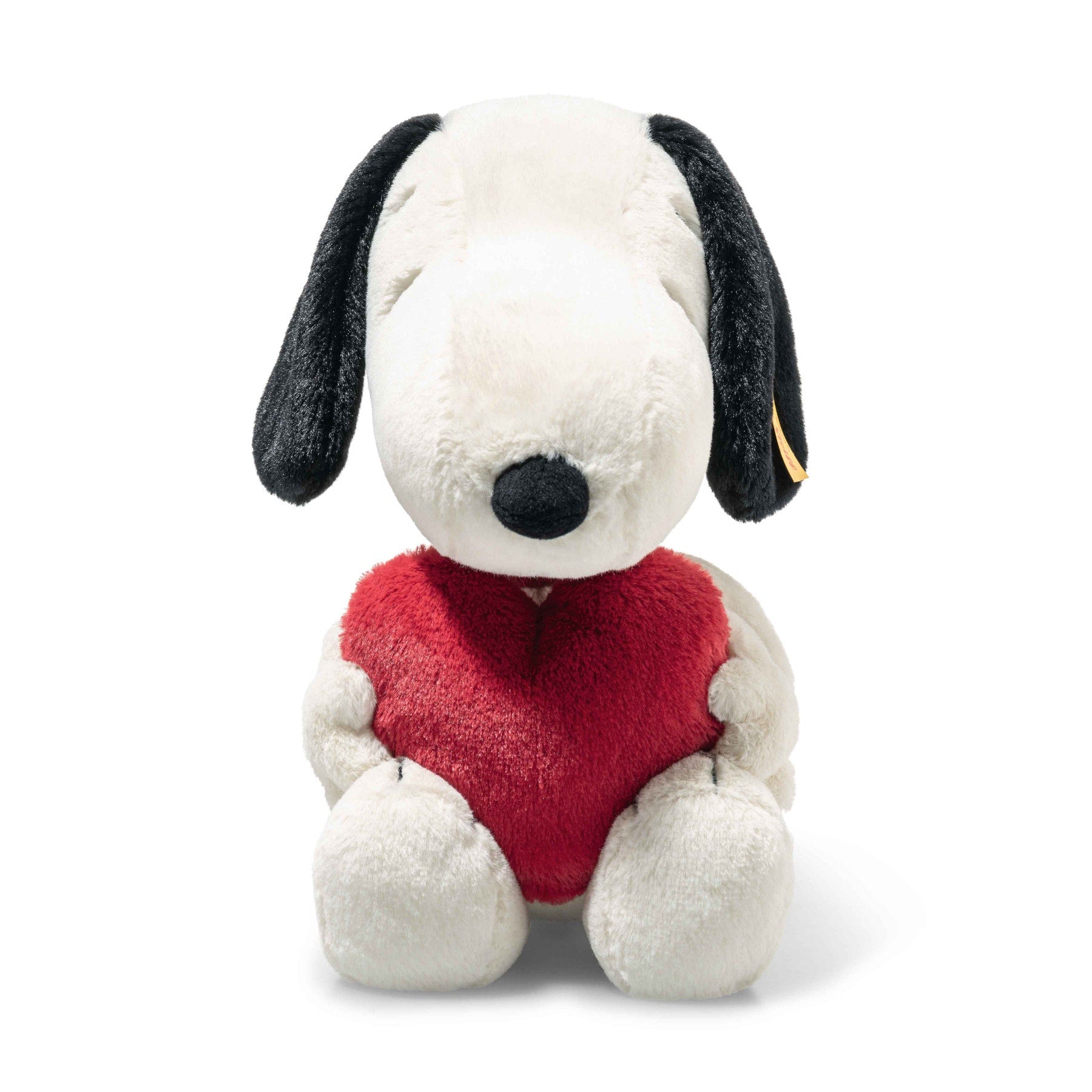 Snoopy Love - Joy