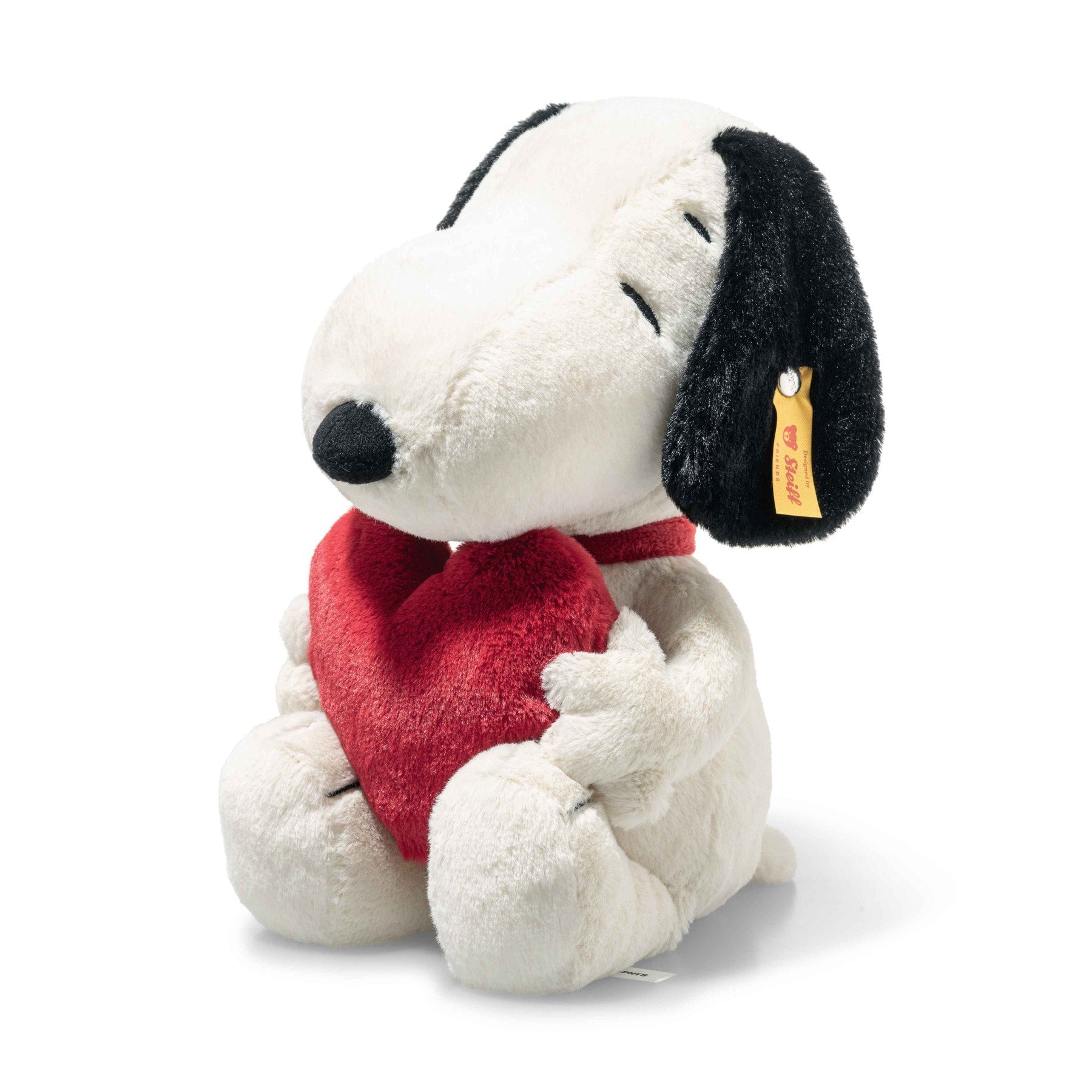 Snoopy Love - Joy
