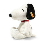 Snoopy Plush - Joy