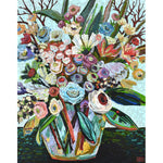 Social Graces Puzzle - Joy Gift Shoppe