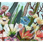 Social Graces Puzzle - Joy Gift Shoppe