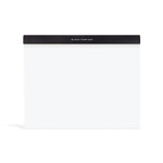 Softcover Sketchpad - Joy