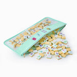 Sorbet Tiles - Joy