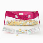 Sorbet Tiles - Joy