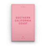 Southern California Coast Field Guide - Joy