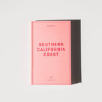 Southern California Coast Field Guide - Joy