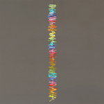 Spektral Garland - Joy