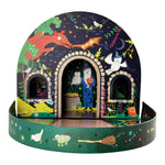 Spellbound Playbox - Joy Gift Shoppe