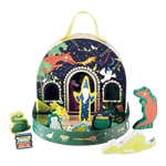 Spellbound Playbox - Joy Gift Shoppe
