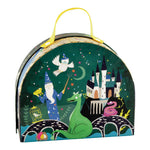Spellbound Playbox - Joy Gift Shoppe