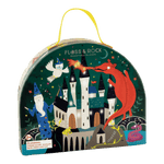 Spellbound Playbox - Joy Gift Shoppe