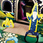 Spellbound Playbox - Joy Gift Shoppe