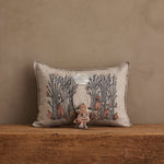 Spooky Forest Pocket Pillow - Joy Gift Shoppe