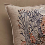 Spooky Forest Pocket Pillow - Joy Gift Shoppe