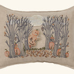Spooky Forest Pocket Pillow - Joy Gift Shoppe