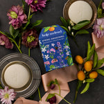 Spring Awakening Body Stone Duo - Joy Gift Shoppe
