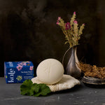 Spring Awakening Body Stone Duo - Joy Gift Shoppe