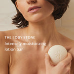 Spring Awakening Body Stone Duo - Joy Gift Shoppe