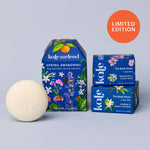 Spring Awakening Body Stone Duo - Joy Gift Shoppe