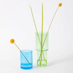 Stacking Glass Vase - Joy Gift Shoppe