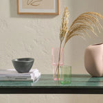 Stacking Glass Vase - Joy Gift Shoppe