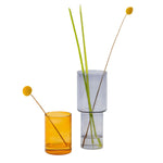Stacking Glass Vase - Joy Gift Shoppe