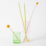Stacking Glass Vase - Joy Gift Shoppe