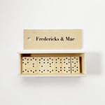 Star Dominoes - Joy Gift Shoppe