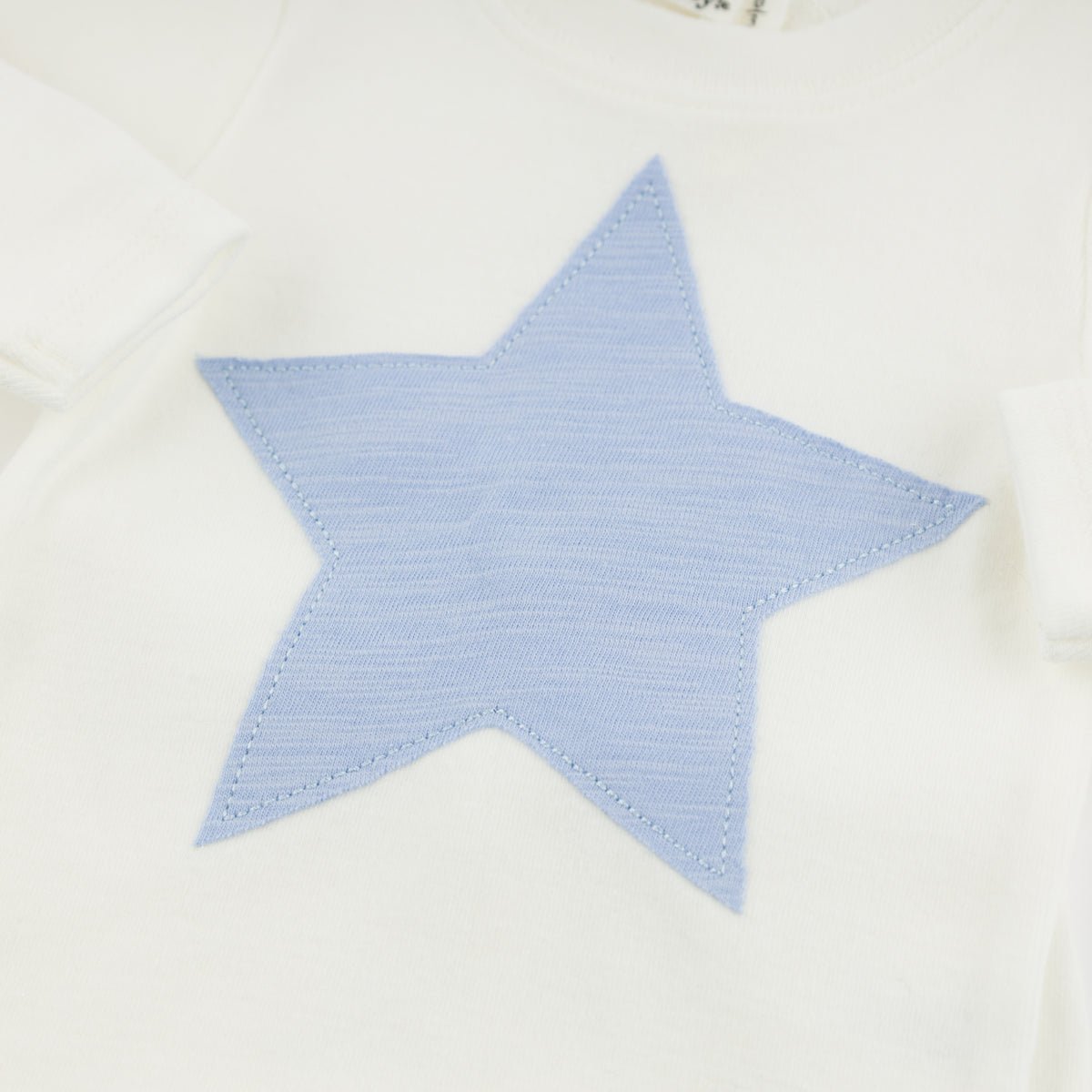 Star Fog Two Piece Set - Joy