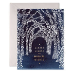 Starry Lights Boxed Card Set - Joy Gift Shoppe