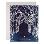 Starry Lights Boxed Card Set - Joy Gift Shoppe