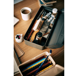 Steel Toolbox Y - 350 - Joy Gift Shoppe