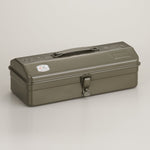 Steel Toolbox Y - 350 - Joy Gift Shoppe