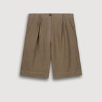 STERLING Short - Safari - Joy