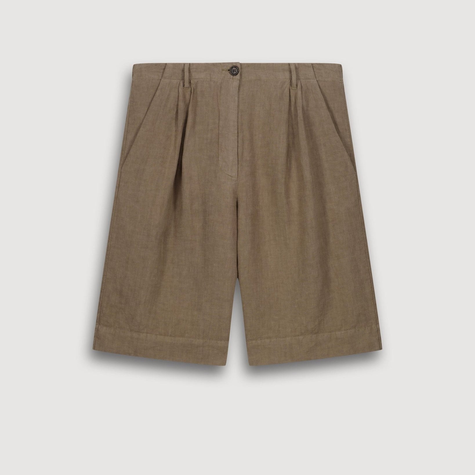 STERLING Short - Safari - Joy